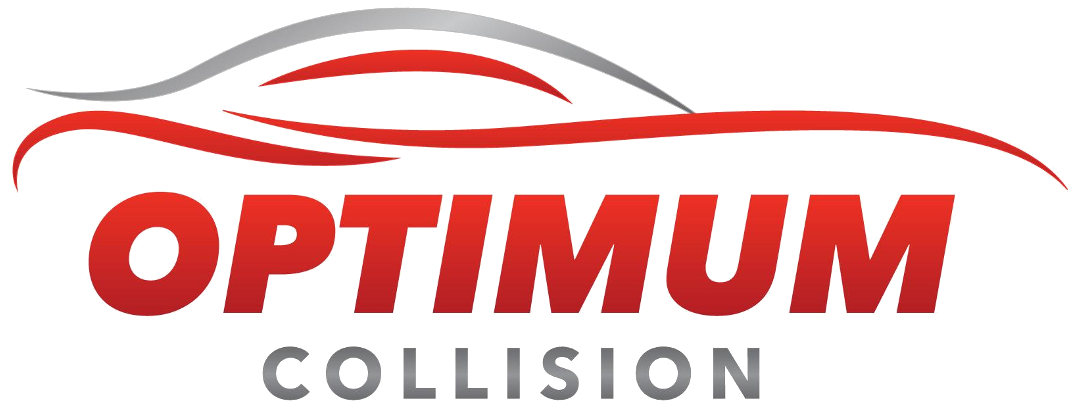 Optimum Collision Logo
